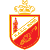 Mons logo