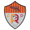 Roma Florin Padurean W logo