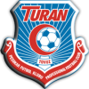 Turan 2 logo