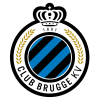 Club Brugge Ii W logo