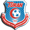 Turan 2 logo