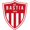 Bastia logo