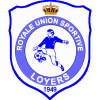 Loyers W logo