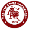 Jacuipense U20 logo