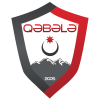 Gabala 2 logo