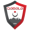 Gabala 2 logo