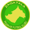 Zaqatala logo