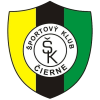 Cierne logo