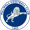 Millwall U18 logo