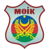 Moik Baku logo