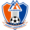 Jiangxi Lushan logo