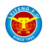 Shaoxing Keqiao Yuejia logo