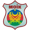 Moik Baku logo