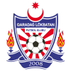 Lokbatan logo