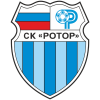 R. Volgograd 2 logo