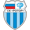 R. Volgograd 2 logo