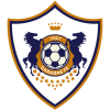 Qarabag 2 logo