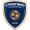 Fk Strogino Moscow W logo