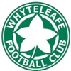 Whyteleafe logo
