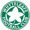 Whyteleafe logo