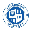 Hullbridge logo