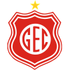 Guajara logo