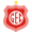 Guajara logo