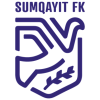 Sumqayit 2 logo