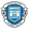 Mingachevir logo