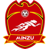 Sichuan Minzu logo