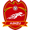 Sichuan Minzu logo