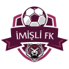 Imisli Fk logo