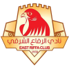 East Riffa logo