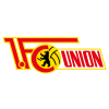 Union Berlin W logo