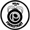 Ponnistajat logo