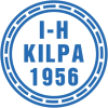 I-Hk logo