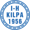 I-Hk logo