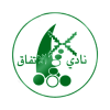 Al-Ittifaq logo