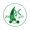 Al-Ittifaq logo