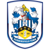 Huddersfield -23 logo