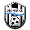 Osk Fintice logo