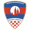 Croatia Dakovo logo