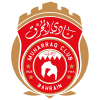 Al-Muharraq logo