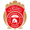 Al-Muharraq logo