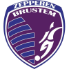 Zepperen-Brustem logo