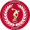 Pelopas Kiatou logo