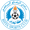 Al Riffa logo