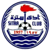 Sitra logo