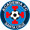 Academia Santa Cruz logo