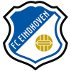 Eindhoven Fc W logo